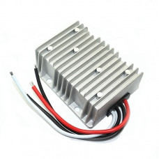 48V to 24V DC DC Buck Converters